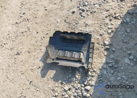 2008 Honda Odyssey Exl z USA, uszkodzony, nr VIN 5FNRL38668B058636